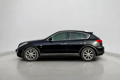 صورة 5 لـ 2015 Infiniti QX50