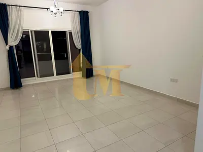 Biggest Layout | Balcony | Open-Plan Layout | Open Views