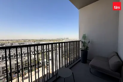 Furnished | Bright Unit | Community Views