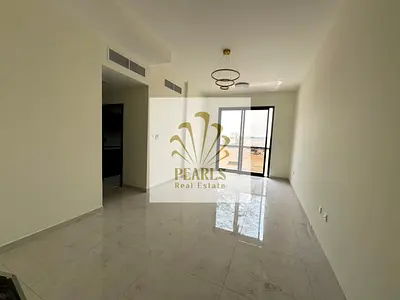 Brand New on Sheikh Khalifa St | Spacious 2BR + Living | 2 Balconies + Store | AED 42K
