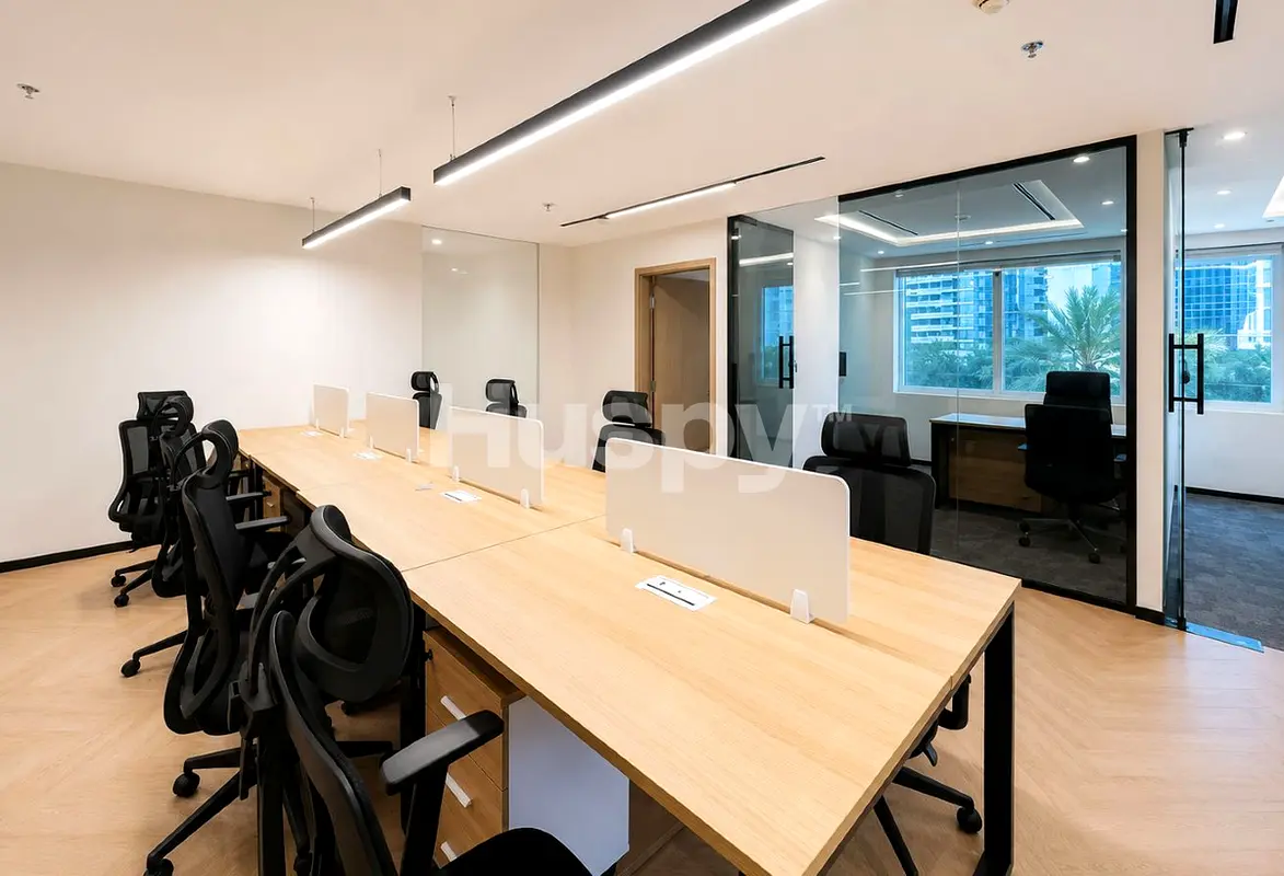 gallery-image