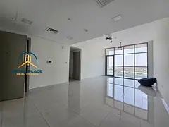 Massive Layout | 2BHK with Study | Family Living