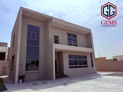 PRIME LOCATION | MAID ROOM | MODERN | GARDEN