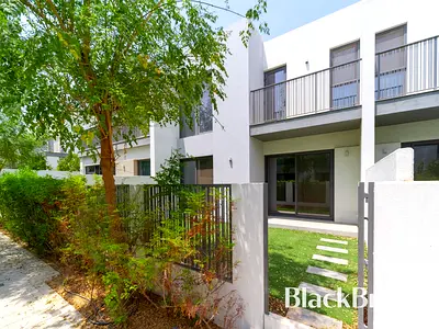 Prime Location | Rented | Investor Opportunity