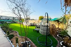 True Corner| Upgraded| Extended| Huge Plot