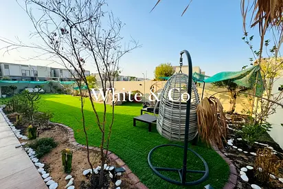 True Corner| Upgraded| Extended| Huge Plot