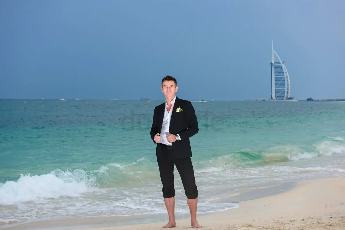 DPV_View_Image_8