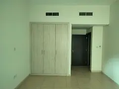 CHILLER FREE GASS FREE SPACIOUS 2BHK NEAR TO RIGGA METRO POOL GYM PARKING FREE 80K IN 4 CHEQUES