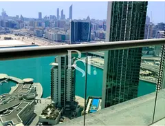 Canal View | High Floor | Exclusive with Us