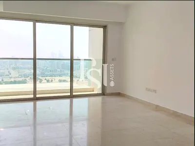 Canal View | High Floor | Exclusive with Us