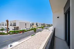 Green Belt | 3 Bedroom | Vacating this month end