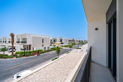 Green Belt | 3 Bedroom | Vacating this month end