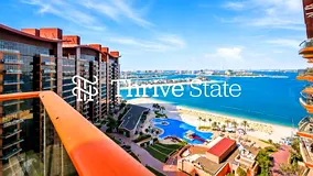 Ready to Move | Unfurnished | Road View