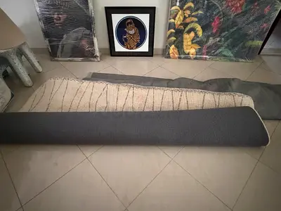 Carpet