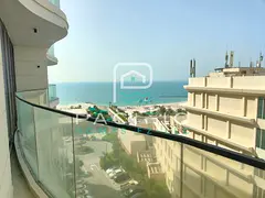 2 PLUS MAIDS ROOMS APT | BRAND NEW| AMAZING VIEW