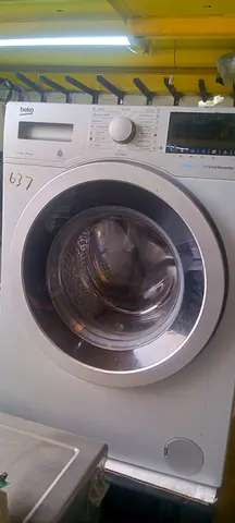 expart washing machine repair canter
