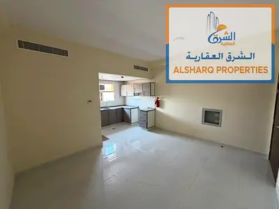 Spacious Studio with Separate Kitchen | Al Nuaimiya 3 | AED 20,000