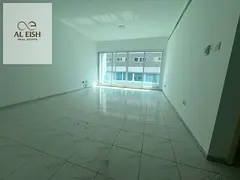 Spacious 2BHK Apartment for Rent | Al Mankhool | Near Sharaf DG Metro