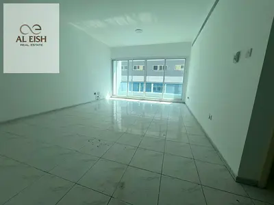 Spacious 2BHK Apartment for Rent | Al Mankhool | Near Sharaf DG Metro