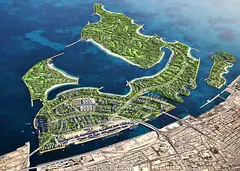 Mixed Use | G+2P+10 | Multiple Options | Premium Investment