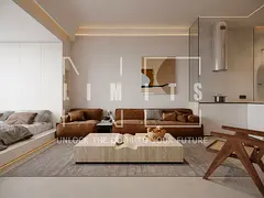 Q4 2026 | Act Fast | Limited Units | spacious | ARJAN’S NEXT GROWTH STORY | HIGH ROI
