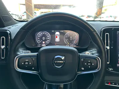 صورة مصغرة 16 لـ 2020 Volvo XC40