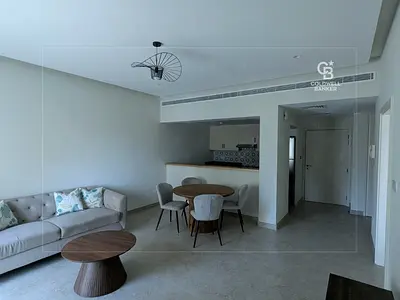 Fully Furnished | Upgraded | Rent Al Arta
