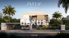 5BR Standalone Villa | Private Pool | Spacious