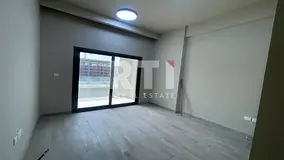 PRICE REDUCTION | BRAND NEW | 1 BED PLUS 1 STUDY