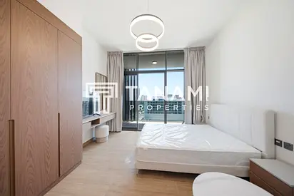 Modern Smart Home | Fully Furnished | Chiller Free