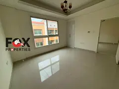 For Annual Rent in Al Muwaihat 3 – Ajman | Premium 2BR Apartment with Excellent Finishes | 2 Bathr