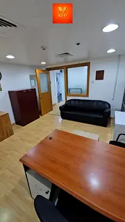 T0DAY H0T 0FFER OFFICES AVAILABLE PRIME LOCATION WITH 15 DAYS GRACE PERIOD NO DEPOSIT NO COMMISSION