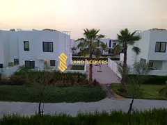 Elegant 2BR+Maid | Single Row | 2 Parking Space