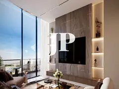 2BR Apartment | Bond Living | Multiple Views | Furnished