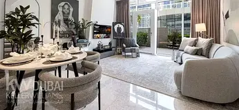 Premium | Furnished | Vacant