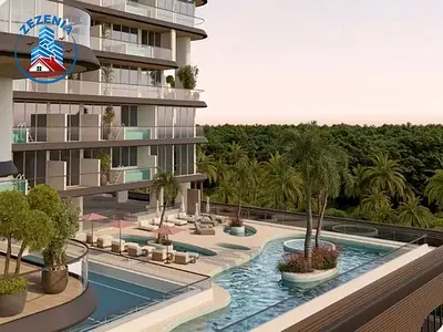 20% CASH DISCOUNT | 6-YEAR PAYMENT PLAN | BARARI VIEW