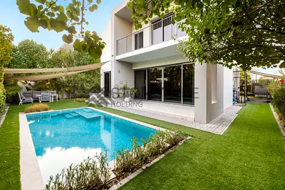 Largest Plot | Corner Unit | Upgraded | VOT