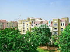 Huge Layout | Near Metro | Move-in Ready