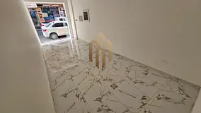 Large shop for rent in Freej Al Murar area | NO COMMISSION | Direct from owner | Free Maintenance