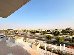 Ready to Move in | Spacious | 2 BED+ Study