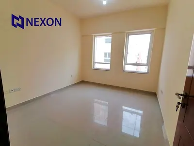 Affordable 1BHK Apartment for Rent in Shabiya 10 | Near Schools & Supermarkets | AED 48,000
