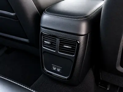 صورة 15 لـ 2023 Dodge CHARGER