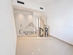 🏡✨ SPACIOUS 3BHK TOWNHOUSE | NASMA | MIDDLE UNIT | 2,800 SQ. FT. | AED 100,000/YEAR ✨🏡