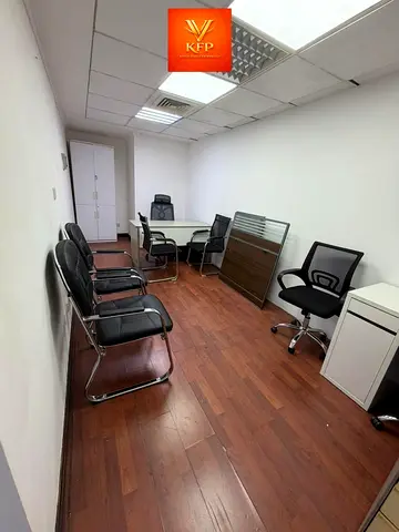 T0DAY HOT 0FFER N0 COMMISSION AVAILABLE IN WITH 15 DAYS GRACE PERIOD NO DEPOSIT NO COMMISSION DIRECT TO LANDLORD LIMITED UNITS AVAILABLE BOOK