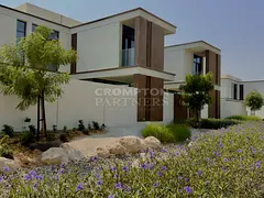 Landscaped | Close to Facilities | Ready to Move