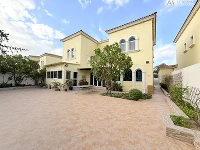 Exclusive| Best Priced 3BR| Vastu |Quiet Location