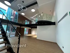 Renovated | DDA License | 17 Visa Allowance