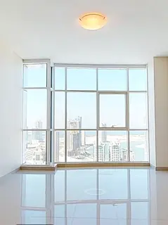 [Luxurious Huge 3BHK With Maid Room Amenities Free Parking Free Offer Price Just 78k Only For Family