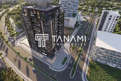 Prime Location |Spacious Layout |Premium Amenities
