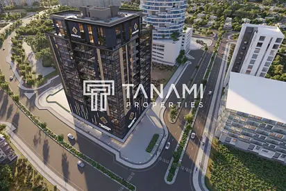 Prime Location |Spacious Layout |Premium Amenities